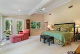 4930 Twin Lakes Drive - Photo 25