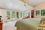 4930 Twin Lakes Drive - Photo 26