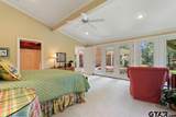 4930 Twin Lakes Drive - Photo 27
