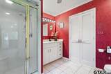 4930 Twin Lakes Drive - Photo 28