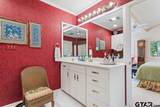 4930 Twin Lakes Drive - Photo 29