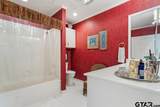 4930 Twin Lakes Drive - Photo 30