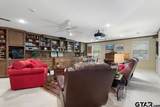 4930 Twin Lakes Drive - Photo 33