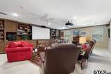 4930 Twin Lakes Drive - Photo 34