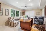4930 Twin Lakes Drive - Photo 35