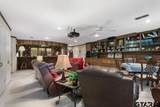 4930 Twin Lakes Drive - Photo 36