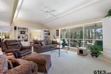 4930 Twin Lakes Drive - Photo 37