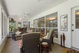 4930 Twin Lakes Drive - Photo 38