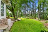 4930 Twin Lakes Drive - Photo 39