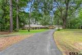 4930 Twin Lakes Drive - Photo 4
