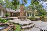4930 Twin Lakes Drive - Photo 40