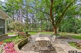 4930 Twin Lakes Drive - Photo 41