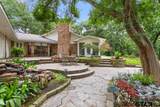 4930 Twin Lakes Drive - Photo 42