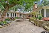 4930 Twin Lakes Drive - Photo 43