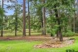 4930 Twin Lakes Drive - Photo 44