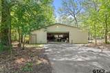 4930 Twin Lakes Drive - Photo 45