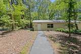 4930 Twin Lakes Drive - Photo 46