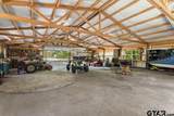 4930 Twin Lakes Drive - Photo 47