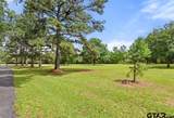 4930 Twin Lakes Drive - Photo 48