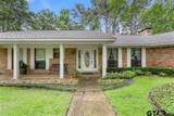 4930 Twin Lakes Drive - Photo 5