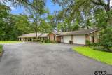 4930 Twin Lakes Drive - Photo 6