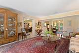 4930 Twin Lakes Drive - Photo 8