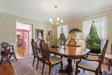 4930 Twin Lakes Drive - Photo 9