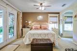 615 County Road 1785 - Photo 10