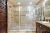 615 County Road 1785 - Photo 12