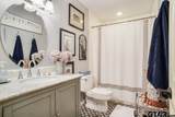 615 County Road 1785 - Photo 13