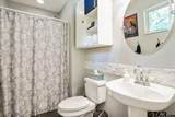 615 County Road 1785 - Photo 14
