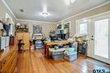 615 County Road 1785 - Photo 15