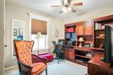 615 County Road 1785 - Photo 16