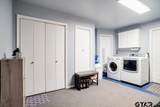 615 County Road 1785 - Photo 17
