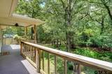 615 County Road 1785 - Photo 18