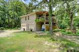 615 County Road 1785 - Photo 19