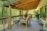 615 County Road 1785 - Photo 20