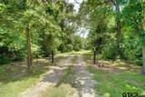 615 County Road 1785 - Photo 21