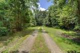 615 County Road 1785 - Photo 22