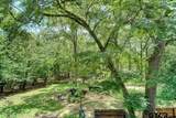 615 County Road 1785 - Photo 23