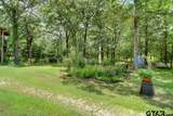 615 County Road 1785 - Photo 25