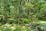 615 County Road 1785 - Photo 26
