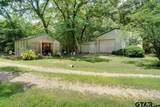 615 County Road 1785 - Photo 27
