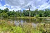 615 County Road 1785 - Photo 28