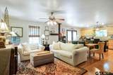 615 County Road 1785 - Photo 3