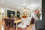 615 County Road 1785 - Photo 5