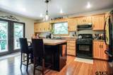 615 County Road 1785 - Photo 6