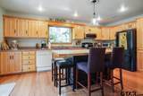 615 County Road 1785 - Photo 7