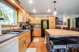 615 County Road 1785 - Photo 8