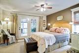 615 County Road 1785 - Photo 9